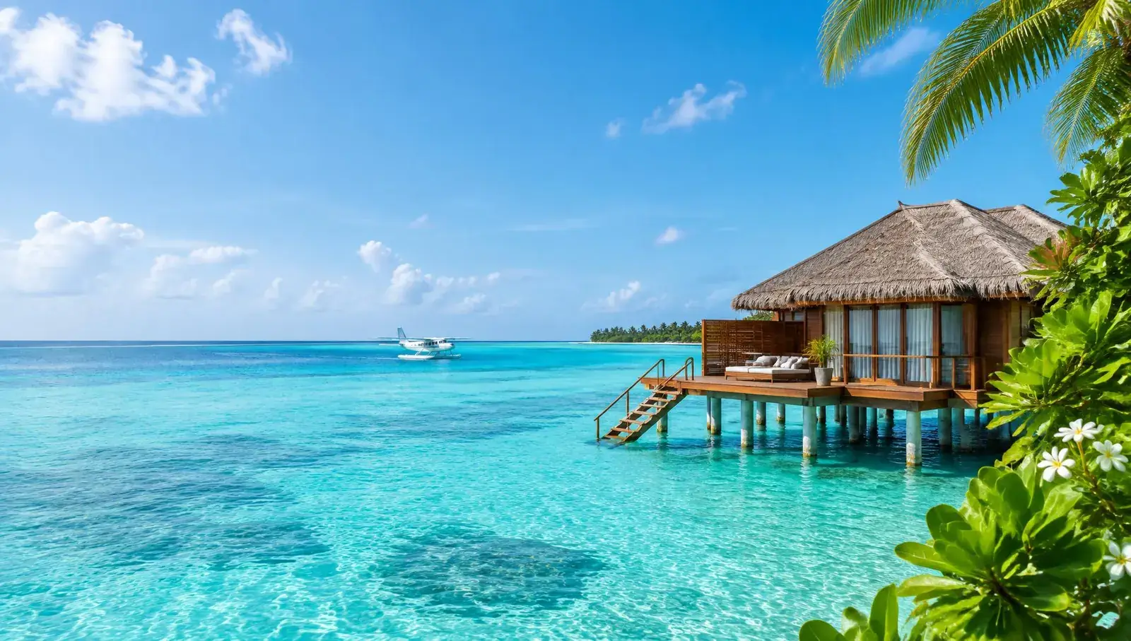 Destination Inspiration travel inspiration