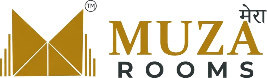 MUZA ROOMS — मेरा